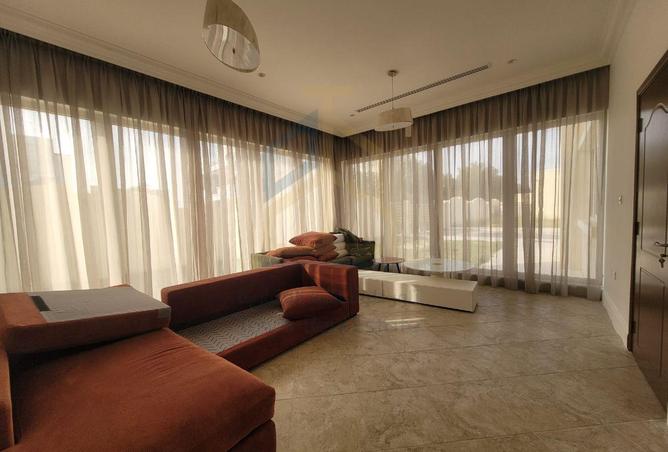 51475981 - Property Main Image