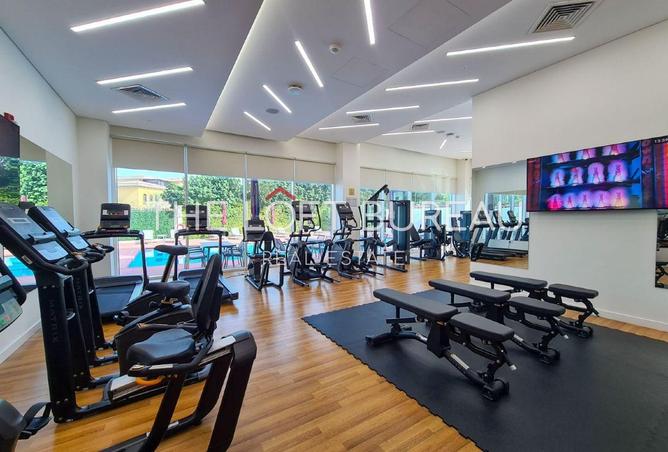 1024565 - Property Image 3