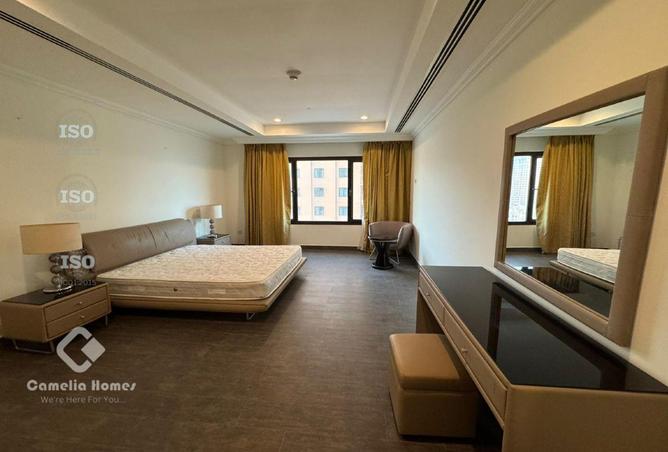 1023628 - Property Image 2