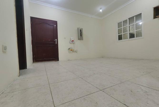 1010704 - Property Main Image