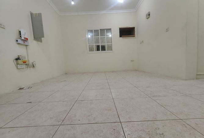 1010704 - Property Image 3