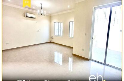 Villa - 5 Bedrooms - 6 Bathrooms for rent in Al Ebb - Al Kheesa - Umm Salal Mohammed Villa - 5 Bedrooms - 6 Bathrooms for rent in Al Ebb - Al Kheesa - Umm Salal Mohammed