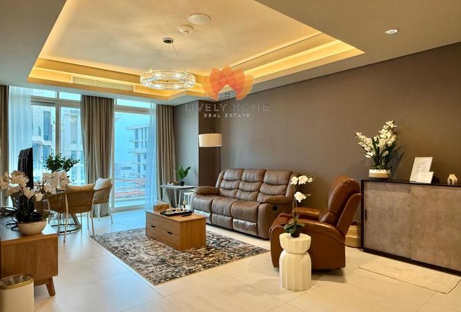 53958813 - Property Image 2