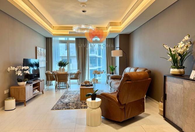 53958813 - Property Image 3