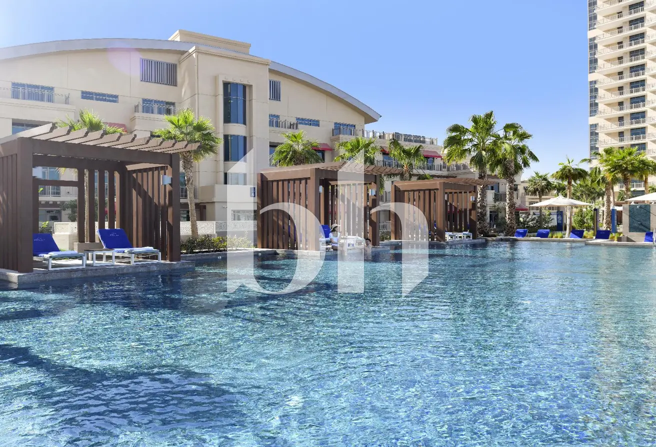 60222617 - Property Main Image
