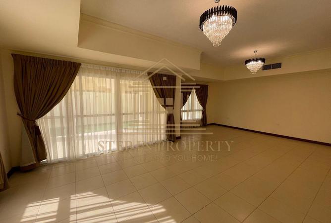 51528733 - صورة العقار 2