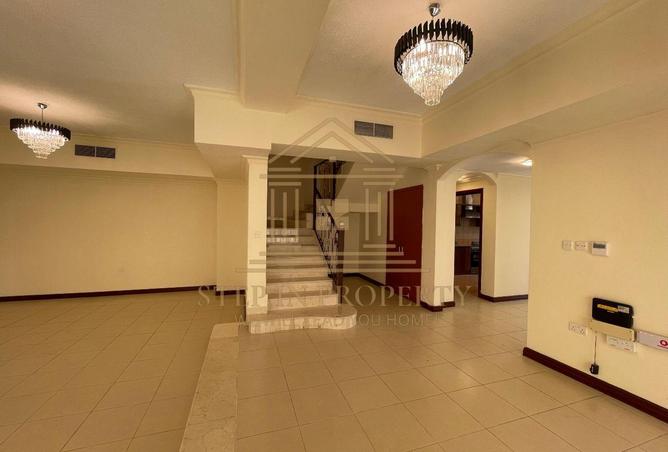 51528733 - صورة العقار 3