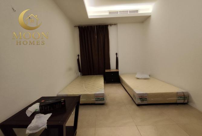 52408124 - صورة العقار 3