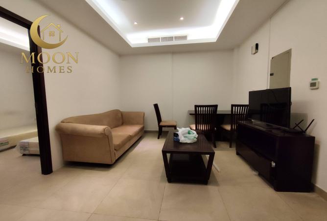 52408124 - صورة العقار 2