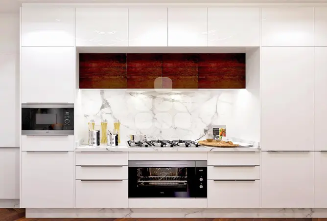 62582814 - Property Image 3