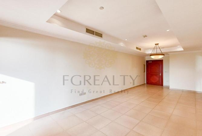62071775 - Property Image 2
