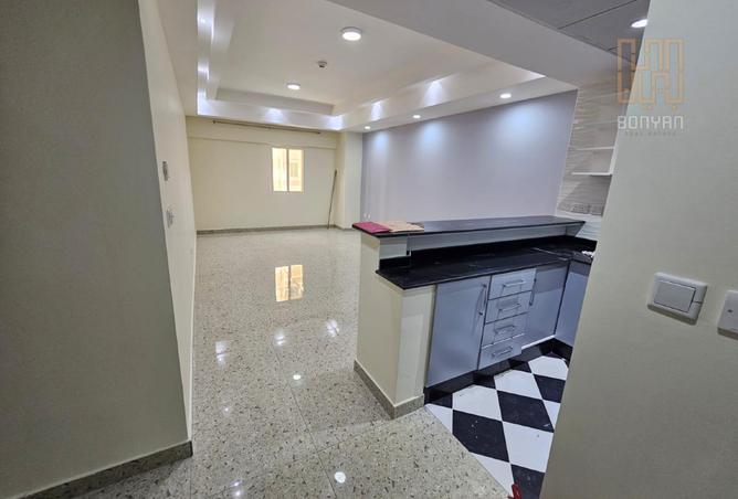 57677431 - Property Image 3