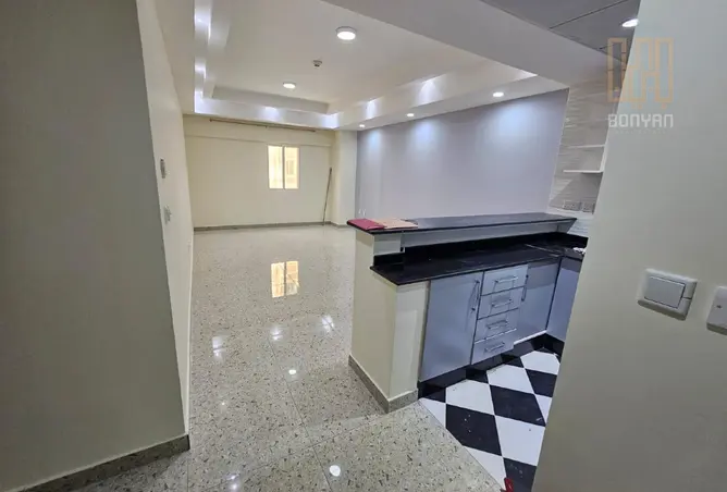 57677431 - Property Image 3