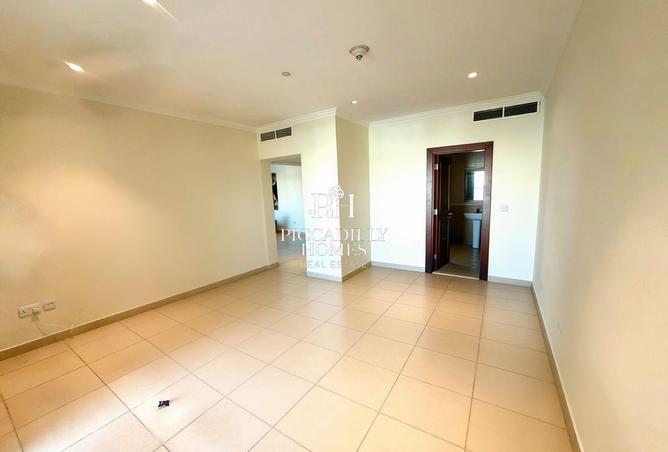 58631726 - Property Image 3