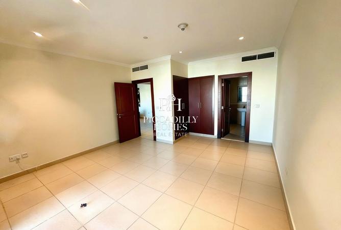 58631726 - Property Image 2