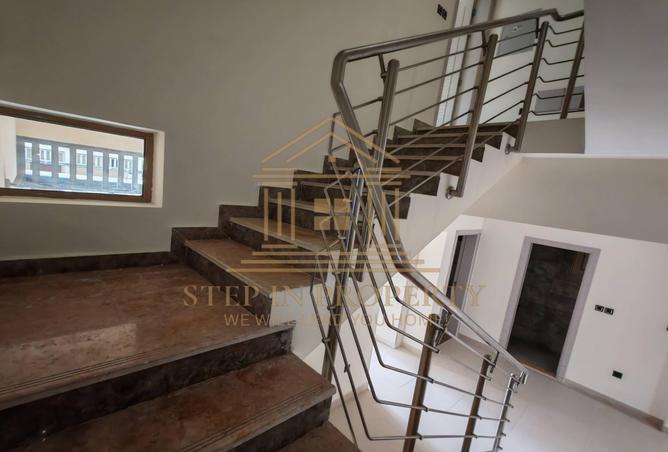 54348131 - Property Image 3