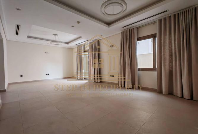 54348131 - Property Image 2