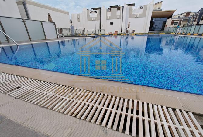 54348131 - Property Image 2