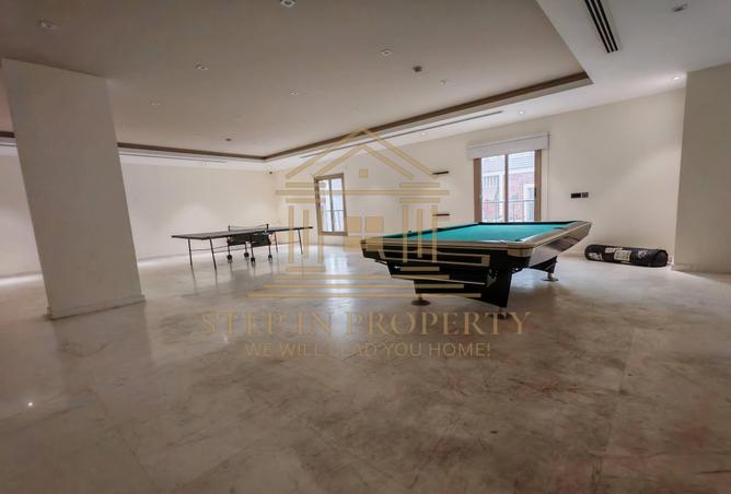 54348131 - Property Main Image