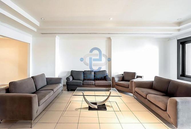 61334293 - Property Image 2