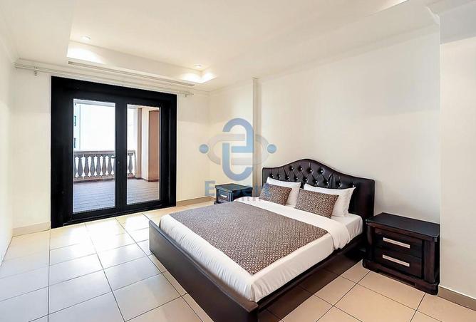 61334293 - Property Image 3