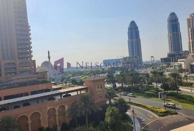 52546959 - صورة العقار 2