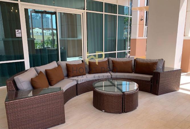 53814174 - صورة العقار 3