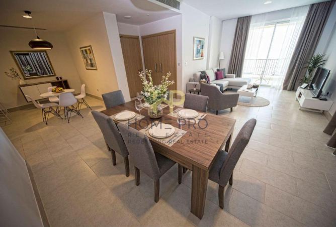 53814174 - Property Main Image