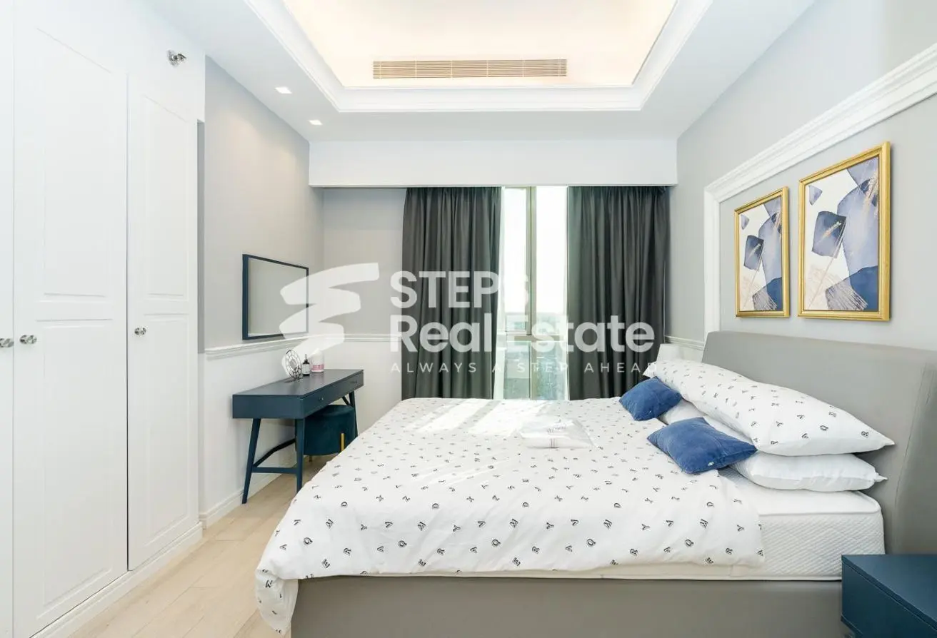 62804812 - Property Main Image