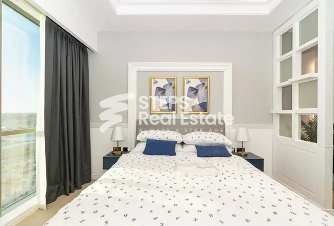 62804812 - Property Image 3