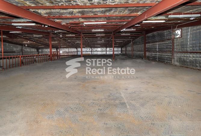 1028853 - Property Main Image