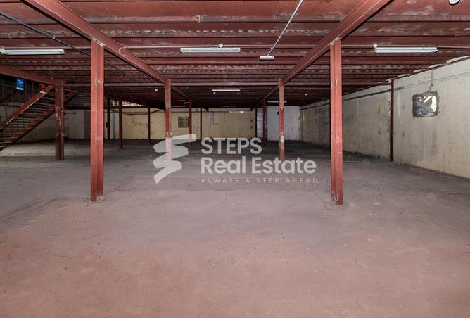 1028853 - Property Image 3