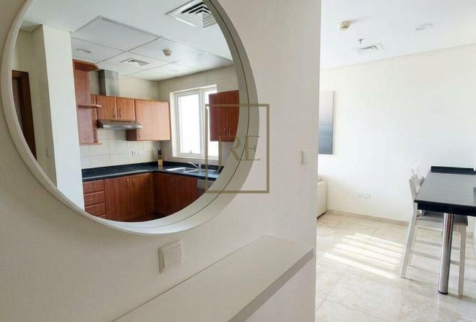 62012315 - Property Image 3