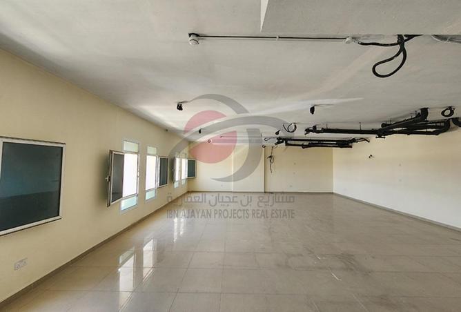 58093451 - Property Main Image