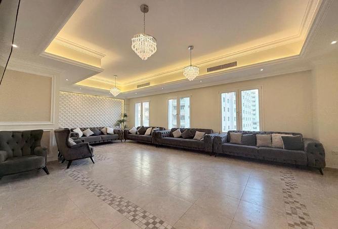 51523569 - صورة العقار 2