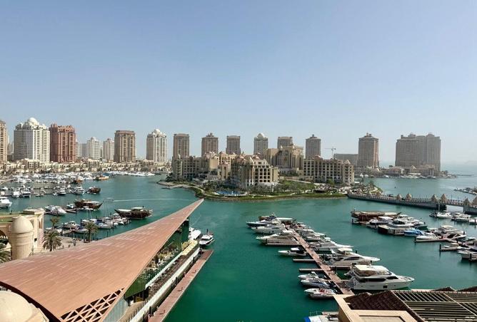 51523569 - الصورة الرئيسية للعقار