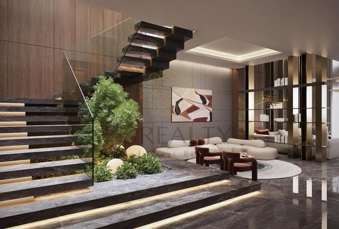 53098165 - Property Main Image