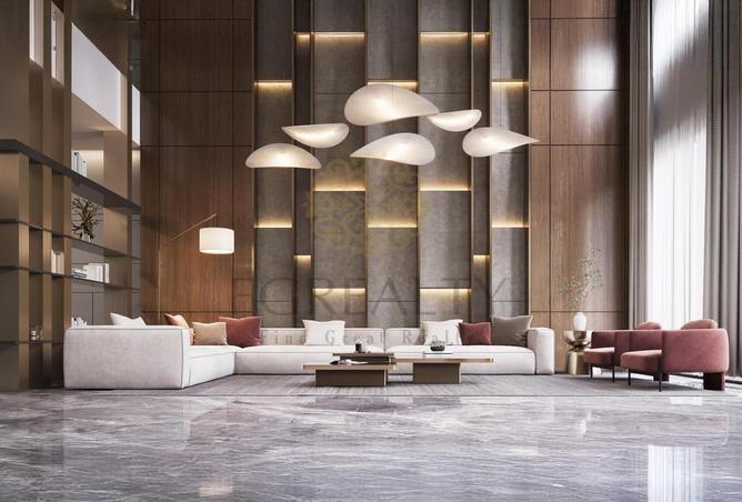 53098165 - Property Image 3