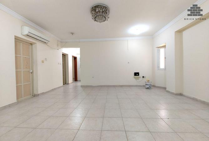 55328814 - الصورة الرئيسية للعقار