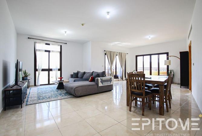 57031460 - Property Image 2
