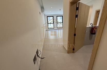 Apartment - 3 - 3 for rent in Al Waab Street - Al Waab - Doha Apartment - 3 - 3 for rent in Al Waab Street - Al Waab - Doha
