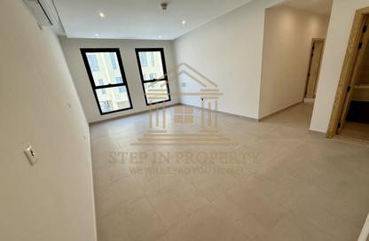 Apartment - 3 - 3 for rent in Al Waab Street - Al Waab - Doha Apartment - 3 - 3 for rent in Al Waab Street - Al Waab - Doha