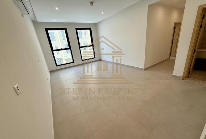 61731806 - Property Main Image