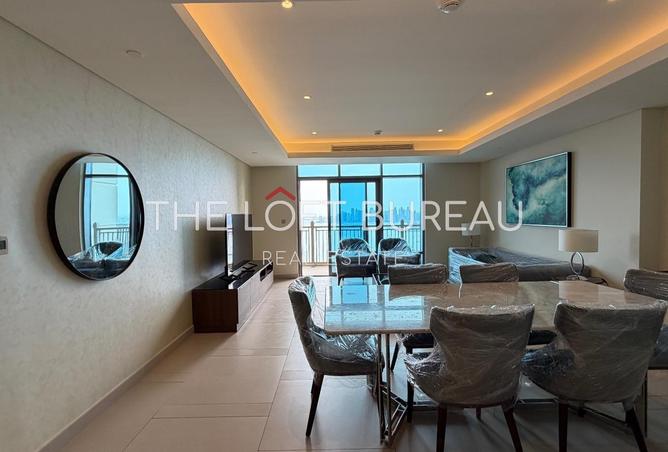 1024905 - Property Main Image