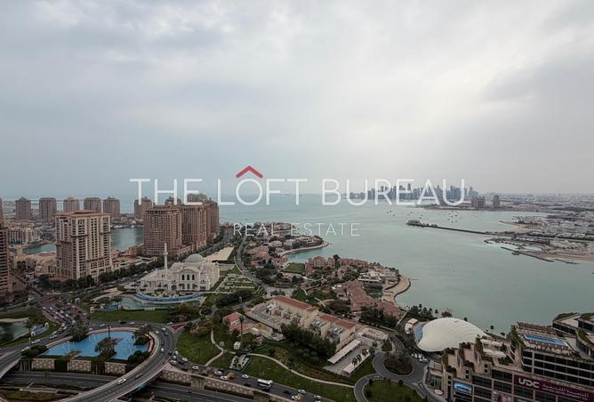 1024905 - Property Image 3