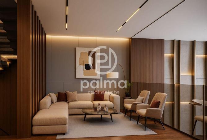 54876308 - Property Image 2