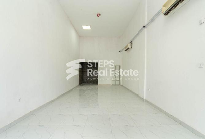 59395174 - صورة العقار 2