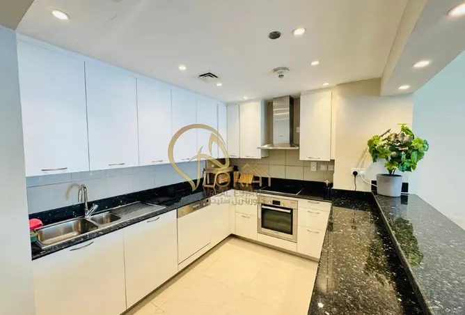 62915270 - Property Image 3