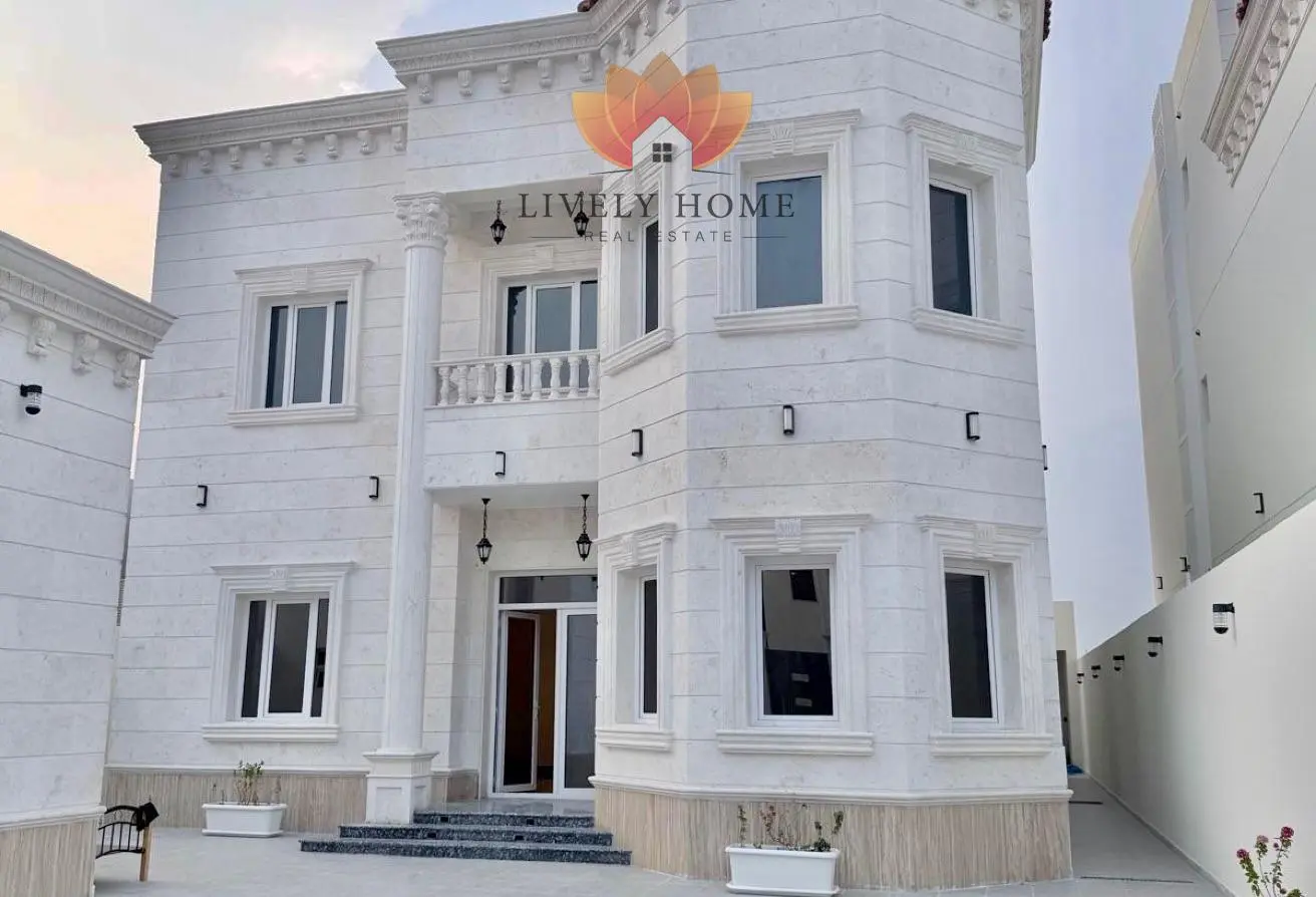 64091438 - الصورة الرئيسية للعقار