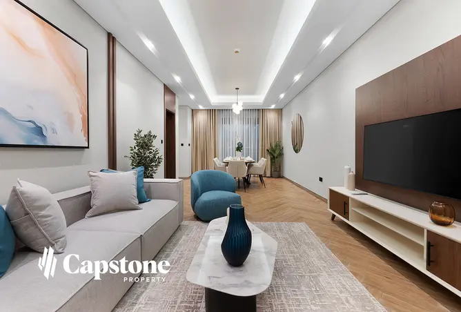 62583419 - Property Image 3